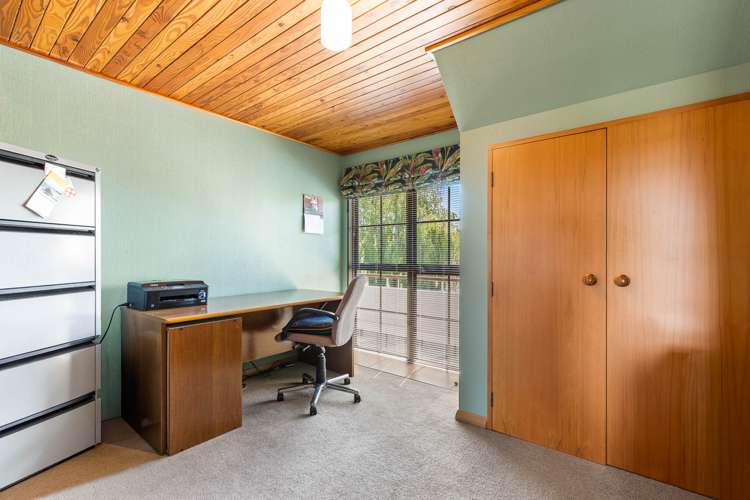 128 Bedford Road Renwick_27