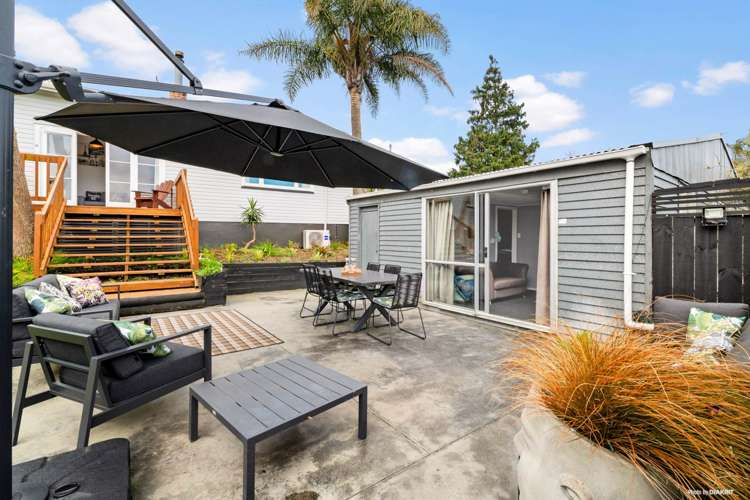 77 Mahia Road Manurewa_5