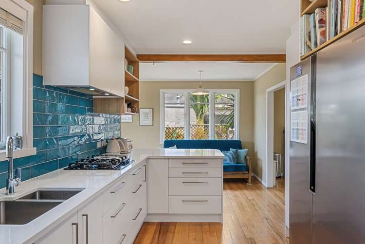 80 Valley Road Paraparaumu_12