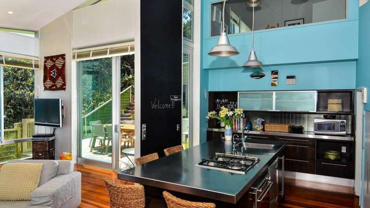 62 Waitea Road Muriwai_4
