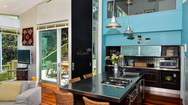 62 Waitea Road Muriwai_4