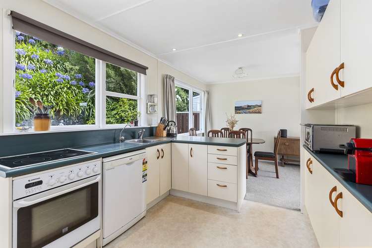 40 Saint Albans Avenue Karori_6