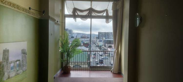 2h/51 Webb Street Mount Cook_10