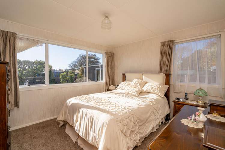 7 Palmer Street Invercargill_12