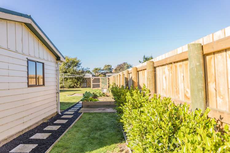 165 Beach Street Waikouaiti_27