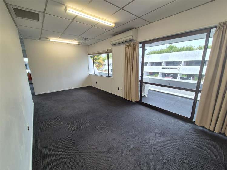 3/25 Churchill Street Christchurch Central_9