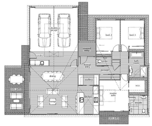 389 Page Crescent Te Awamutu_2