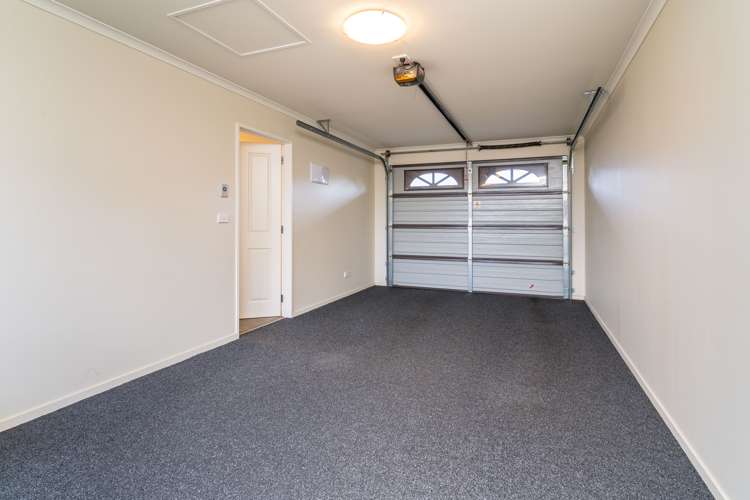 9a Victoria Street Mosgiel_13