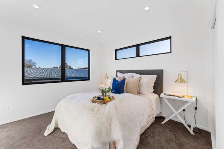 3/12 Newbridge Place_5