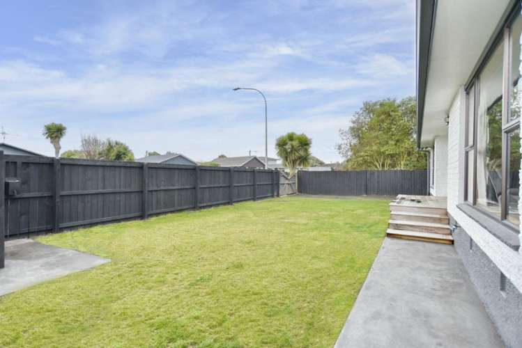 2 Bowie Drive Woodend_23