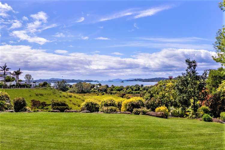 4 Ao Marama Place Kerikeri_21