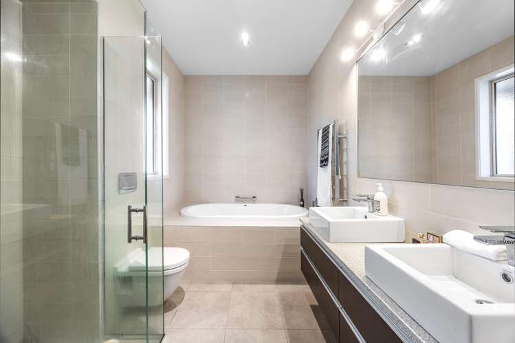 3 Westall Lane Avonhead_17