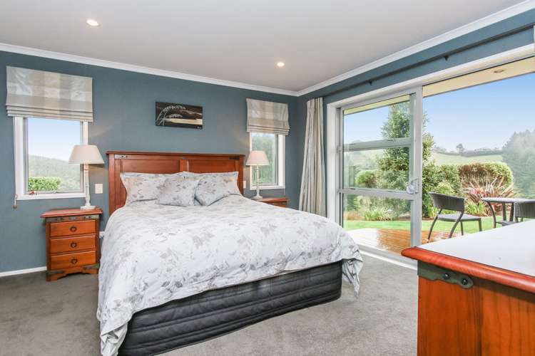 21 Jones Road Clevedon_8