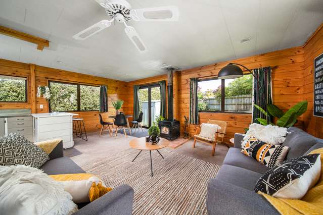 16 Kawarau Place Frankton_1