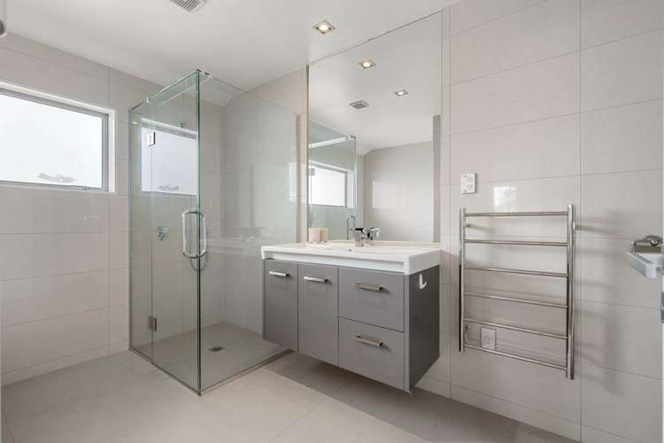 2/335 Manukau Road Epsom_14