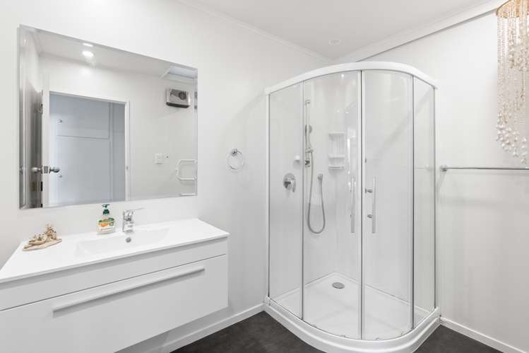 76a High Street Mosgiel_13