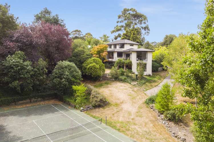 214 Kennedys Bush Road Kennedys Bush_24