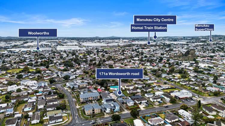 171A Wordsworth Road Manurewa_18