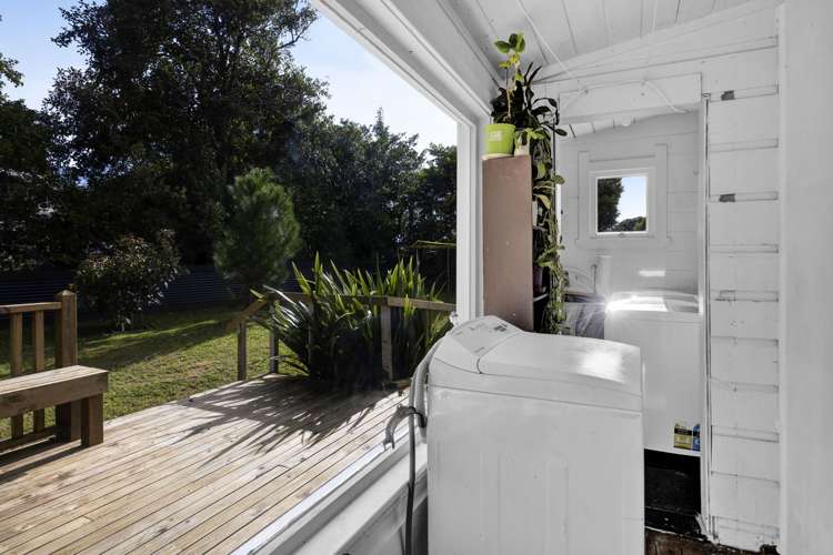 73 Ngatai Street Manaia_15