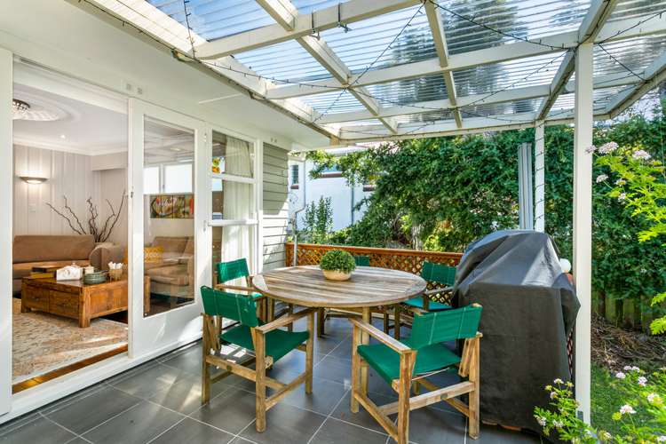 59 Golf Road New Lynn_7