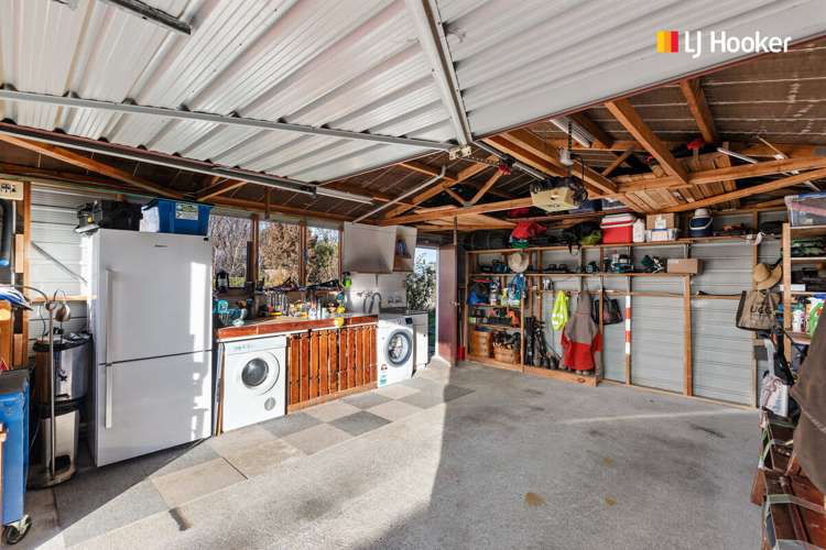 17 Lorne Street Mosgiel_12