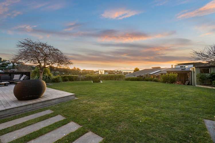 1a Santa Maria Avenue Mount Pleasant_21