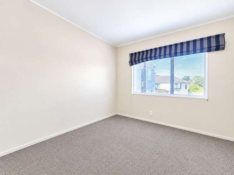 96A Mangorei Road Strandon_7