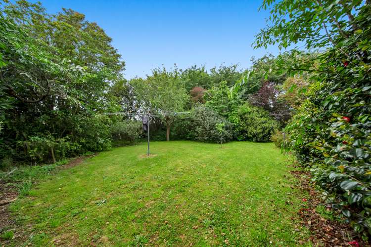 6 Galt Street Hawera_15