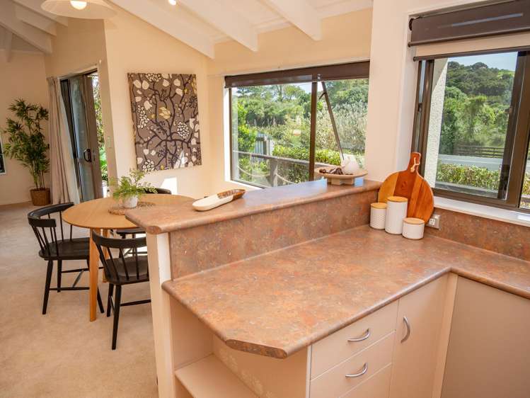 2/232 State Highway 10 Coopers Beach_7