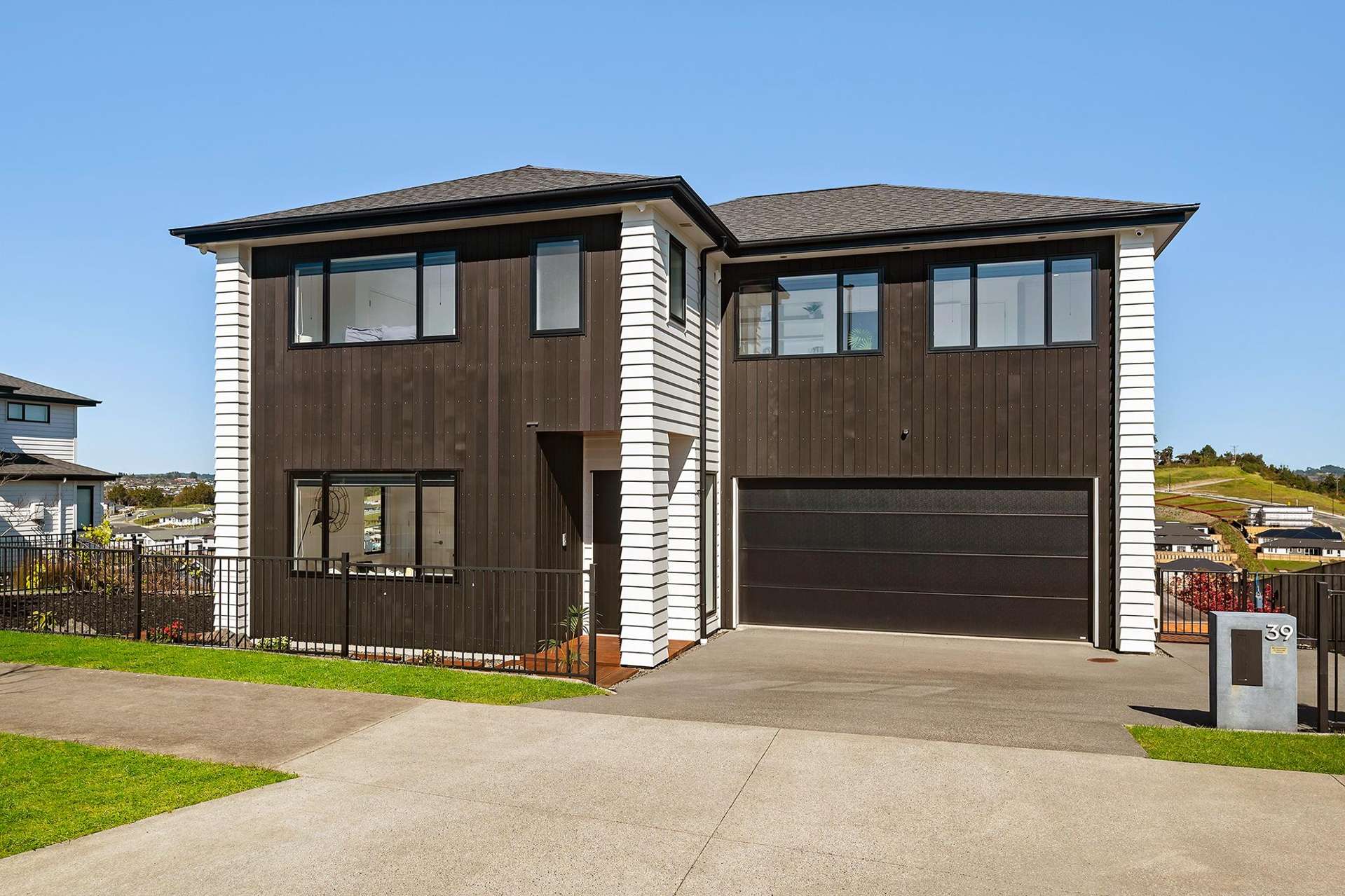 39 Davey Crescent Orewa_0