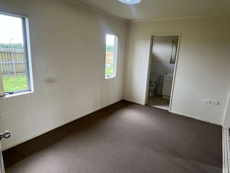 58 Gordon Davies Lane Huntington_8