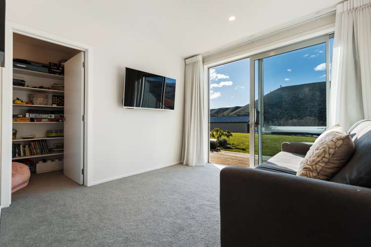 6 Mallett Lane Cromwell_13