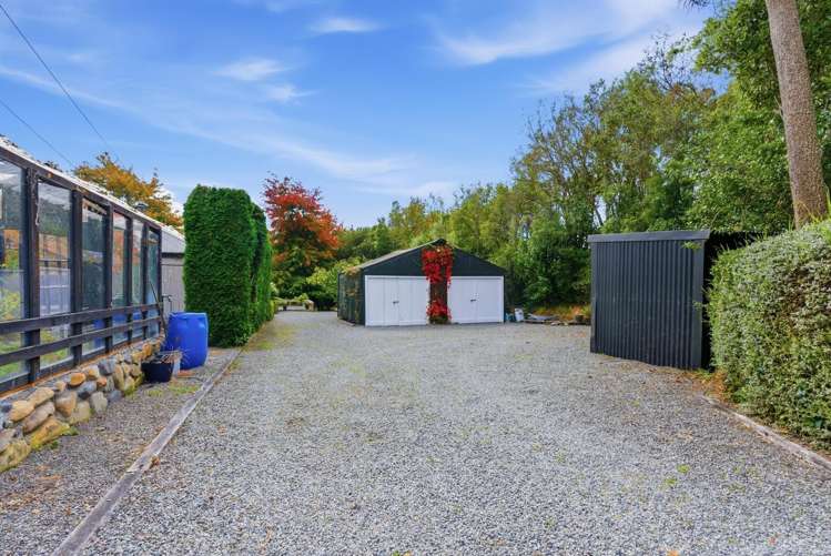 82 Pye Road Geraldine_20