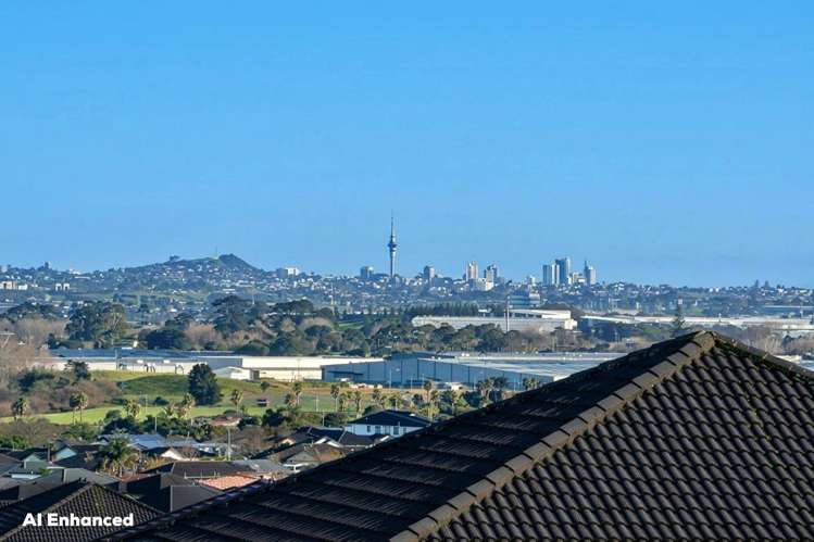 10 Tannaghmore Drive Flat Bush_34