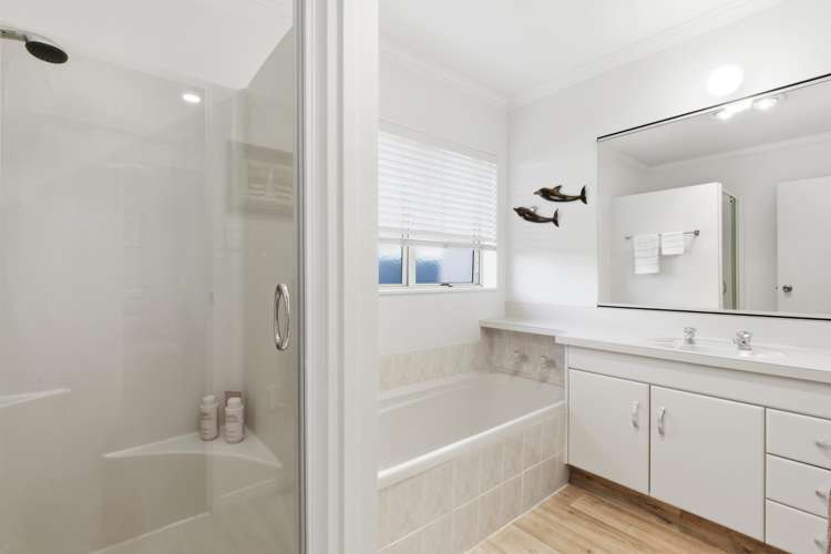 30 Russley Drive Mt Maunganui_10