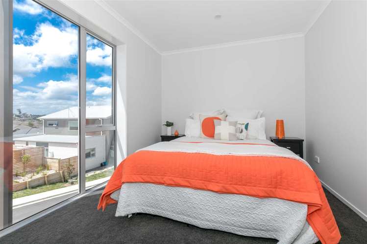 10 Springside Court Huntington_8