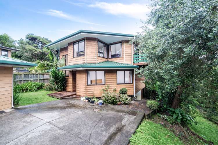 364a Glenfield Road Glenfield_4
