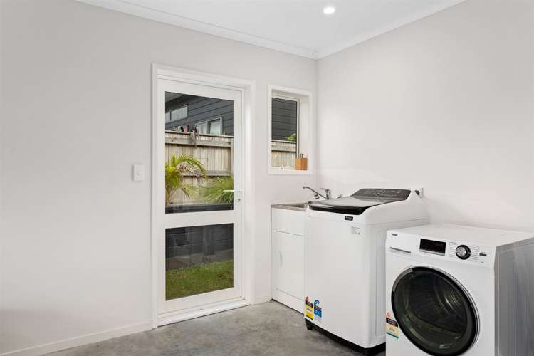 12 Shepherd Road Kawerau_14