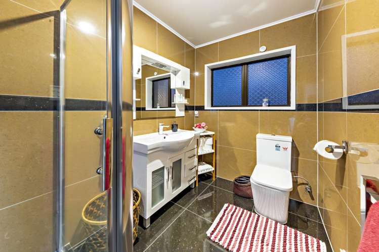 180 Walter Strevens Drive Conifer Grove_11