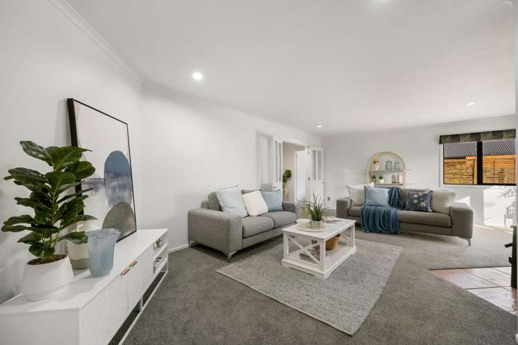 7 Fenwick Crescent Cromwell_11