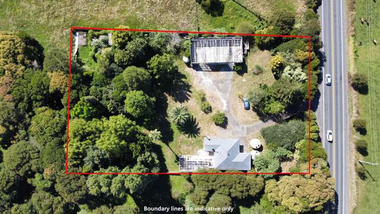 441 State Highway 2 Mangatawhiri_10