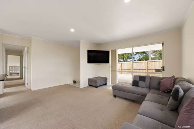 100a Parrs Cross Road Henderson_5