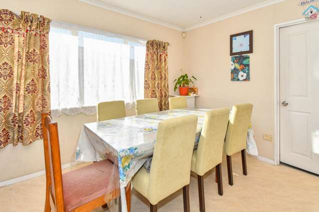 405a Roscommon Road Clendon Park_2