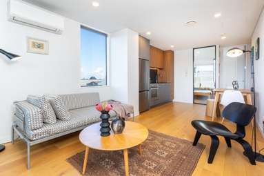 101/1 Cobden Street_3
