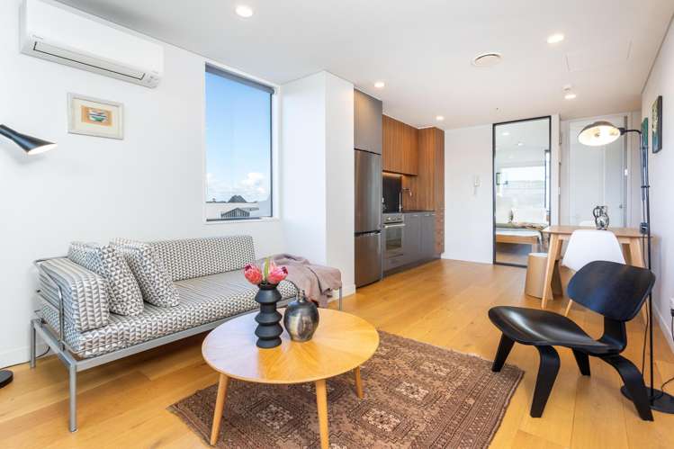 101/1 Cobden Street_3