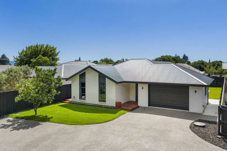 34b Leitrim Street Redwoodtown_0