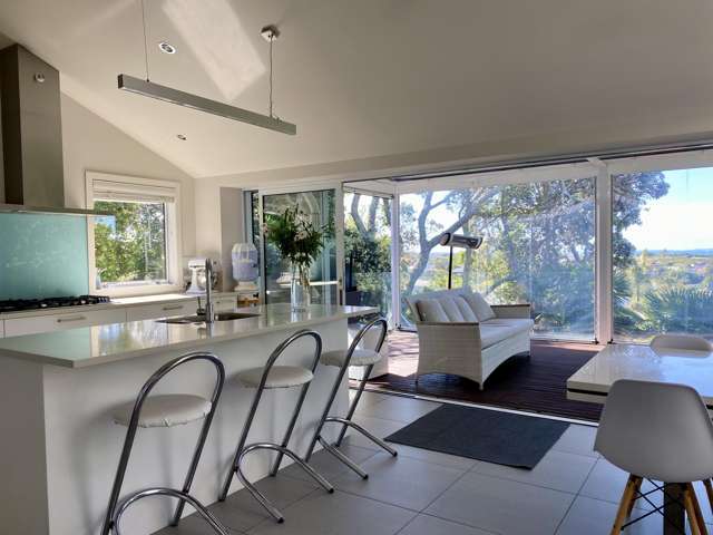 2/202 Kepa Road Mission Bay_2