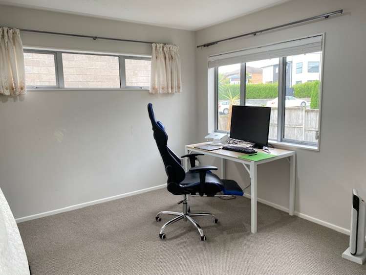 4 Killarney Drive Flat Bush_12