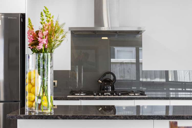 67 Awatira Drive Papamoa_3