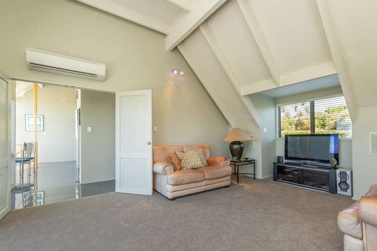 20 Amherst Place Cashmere_11